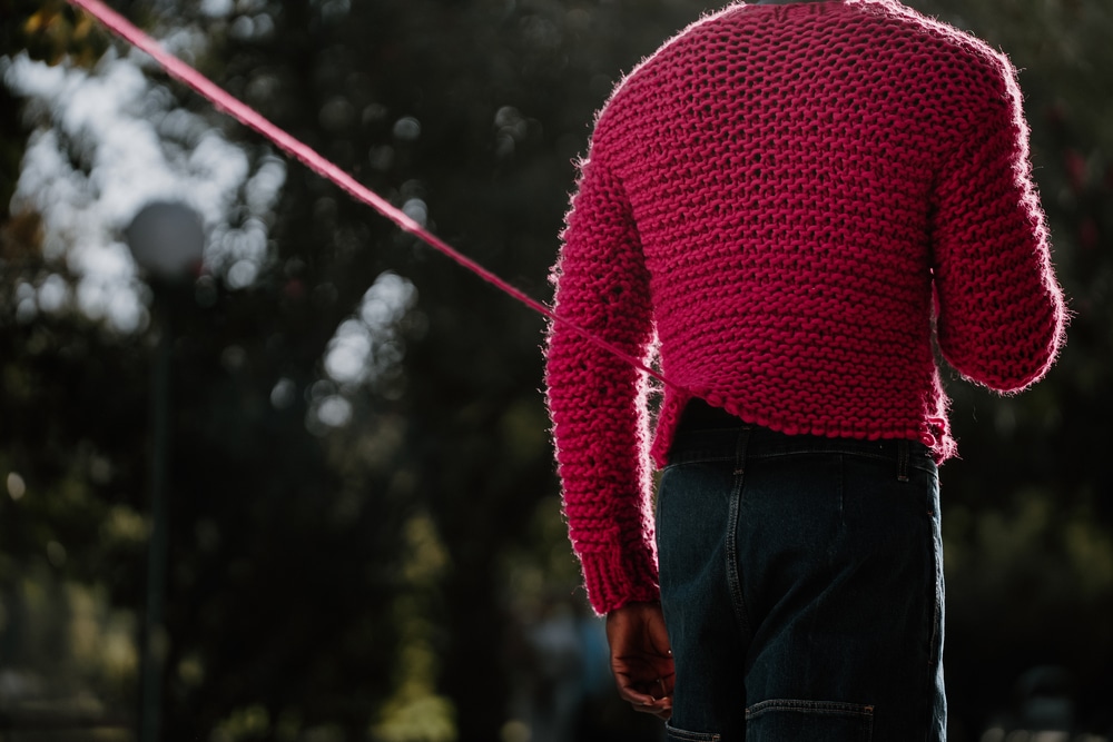 Pink&nbsp;Lady® campagne 2025